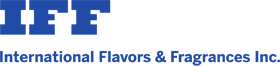 iff-logo-blue.png